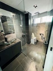 Blk 439 Ang Mo Kio Avenue 10 (Ang Mo Kio), HDB 5 Rooms #612467761